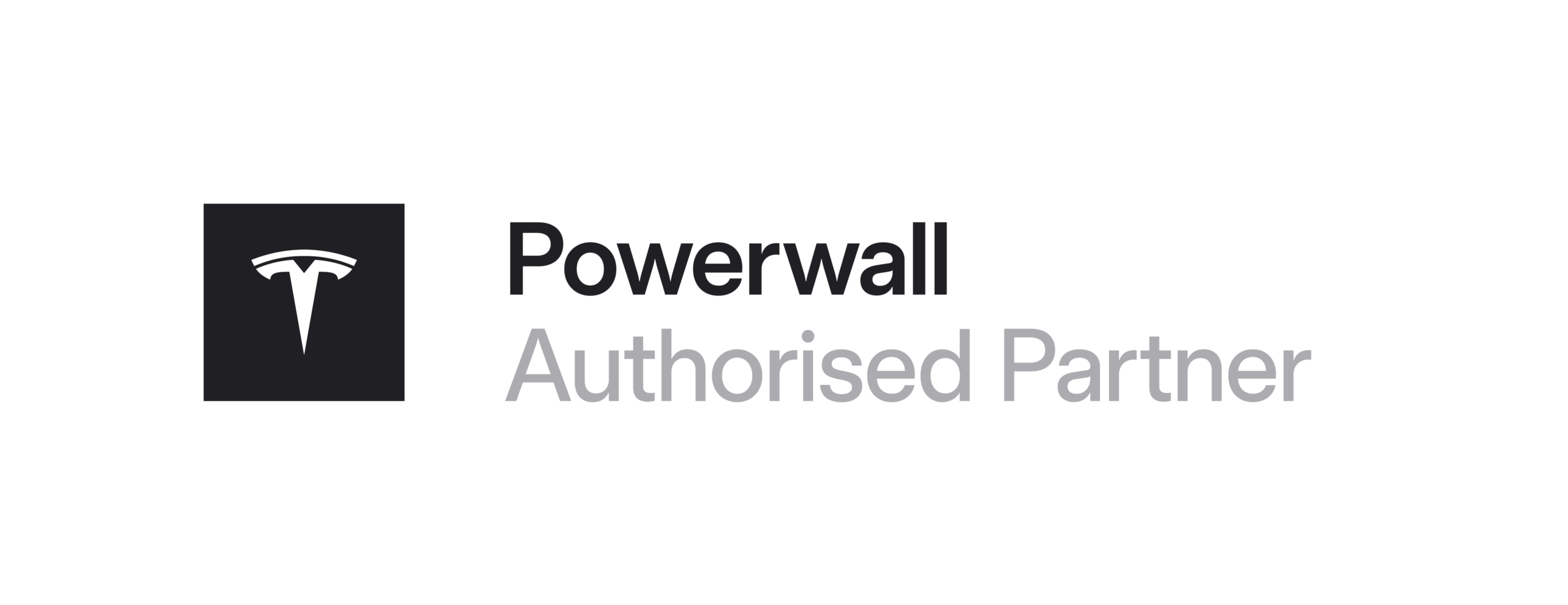 T3_Powerwall Authorised Partner_B